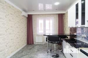 2-к квартира, вторичка, 66м2, 14/16 этаж