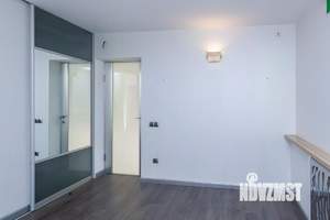 3-к квартира, вторичка, 72м2, 9/9 этаж