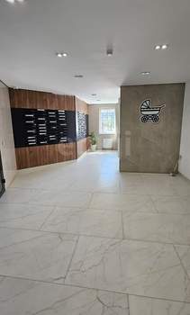 3-к квартира, вторичка, 71м2, 2/12 этаж