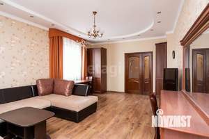 2-к квартира, вторичка, 78м2, 4/16 этаж