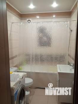 1-к квартира, вторичка, 33м2, 2/3 этаж