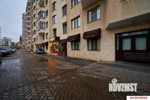 2-к квартира, вторичка, 66м2, 2/9 этаж