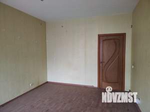 2-к квартира, вторичка, 71м2, 10/14 этаж