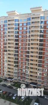 3-к квартира, вторичка, 74м2, 11/14 этаж