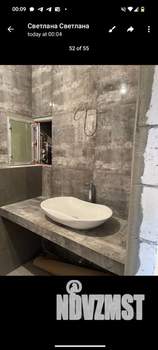 Студия квартира, вторичка, 28м2, 4/26 этаж