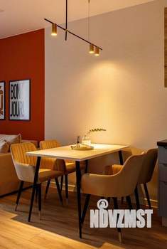 1-к квартира, вторичка, 43м2, 14/24 этаж