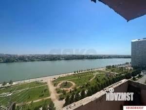 3-к квартира, вторичка, 71м2, 12/12 этаж