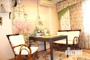 3-к квартира, вторичка, 96м2, 13/14 этаж