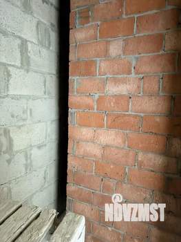 1-к квартира, вторичка, 43м2, 18/22 этаж