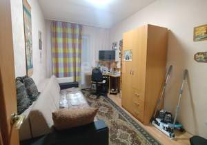 2-к квартира, вторичка, 50м2, 1/6 этаж