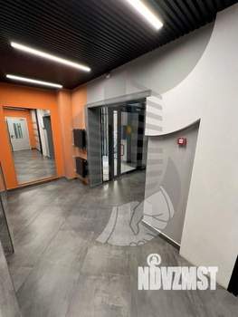 1-к квартира, вторичка, 29м2, 1/24 этаж