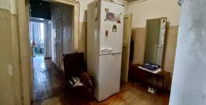 3-к квартира, вторичка, 80м2, 2/3 этаж