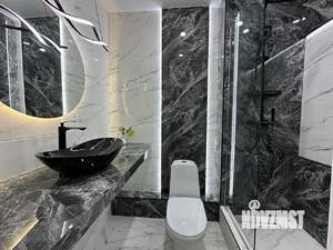 1-к квартира, вторичка, 35м2, 20/24 этаж