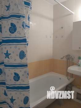 2-к квартира, вторичка, 62м2, 5/16 этаж