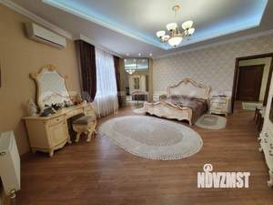 2-к квартира, вторичка, 91м2, 13/16 этаж