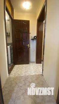 2-к квартира, вторичка, 53м2, 9/9 этаж