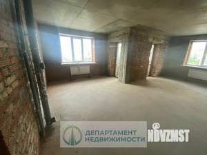 3-к квартира, вторичка, 78м2, 4/9 этаж