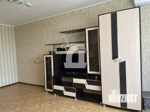 2-к квартира, вторичка, 75м2, 12/16 этаж