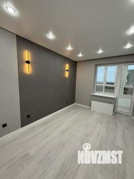 Студия квартира, вторичка, 30м2, 9/26 этаж