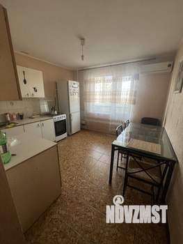 3-к квартира, вторичка, 75м2, 10/10 этаж