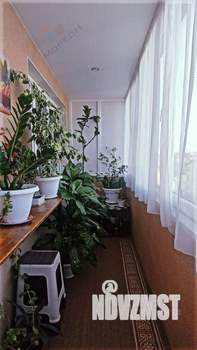 2-к квартира, вторичка, 64м2, 6/8 этаж