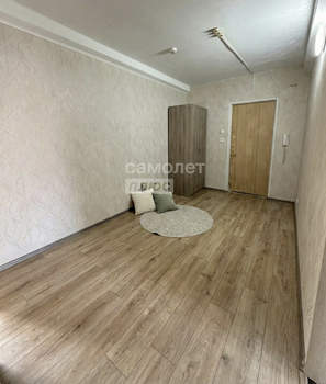 2-к квартира, вторичка, 63м2, 6/12 этаж