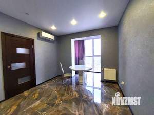 2-к квартира, вторичка, 50м2, 20/25 этаж