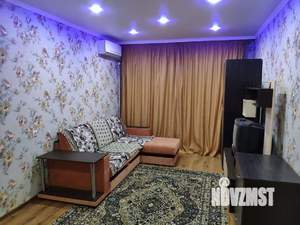 1-к квартира, вторичка, 35м2, 13/16 этаж