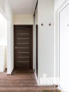 2-к квартира, вторичка, 54м2, 8/16 этаж