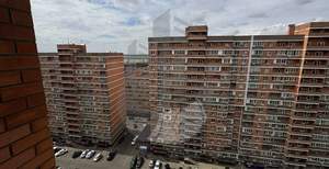 1-к квартира, вторичка, 42м2, 15/16 этаж