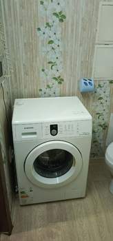 1-к квартира, вторичка, 42м2, 3/17 этаж
