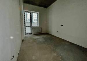 1-к квартира, вторичка, 36м2, 1/24 этаж