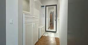 Студия квартира, вторичка, 25м2, 15/20 этаж