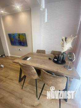 2-к квартира, вторичка, 58м2, 14/18 этаж