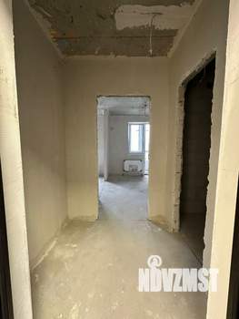 Студия квартира, вторичка, 32м2, 3/3 этаж