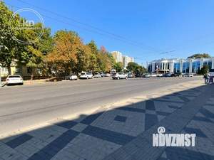 1-к квартира, вторичка, 37м2, 4/5 этаж