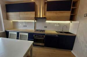 3-к квартира, вторичка, 79м2, 7/9 этаж