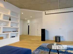 3-к квартира, вторичка, 89м2, 8/23 этаж