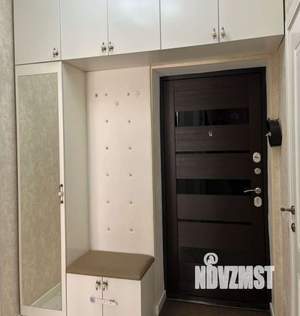 2-к квартира, вторичка, 60м2, 3/9 этаж