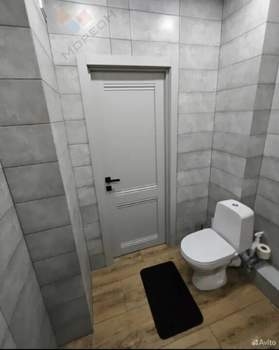 Студия квартира, вторичка, 25м2, 5/16 этаж