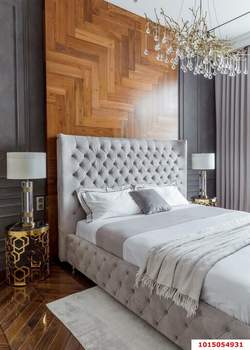 5-к квартира, вторичка, 138м2, 25/25 этаж