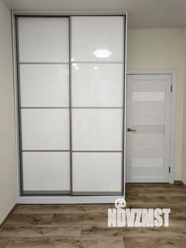 2-к квартира, вторичка, 70м2, 11/16 этаж