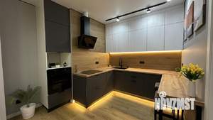 2-к квартира, вторичка, 42м2, 20/24 этаж