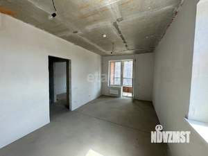 2-к квартира, вторичка, 41м2, 6/9 этаж