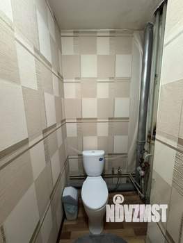 2-к квартира, вторичка, 66м2, 3/16 этаж