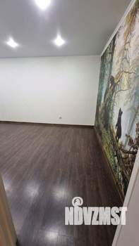 2-к квартира, вторичка, 72м2, 16/17 этаж