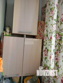 Студия квартира, вторичка, 25м2, 2/8 этаж