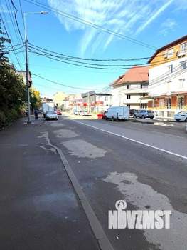 1-к квартира, вторичка, 33м2, 6/6 этаж