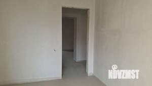 2-к квартира, вторичка, 65м2, 5/9 этаж