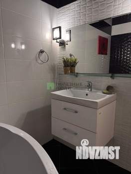 2-к квартира, вторичка, 57м2, 16/16 этаж